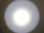 images/v/201212/13547681998_flashlight (10).JPG.jpg